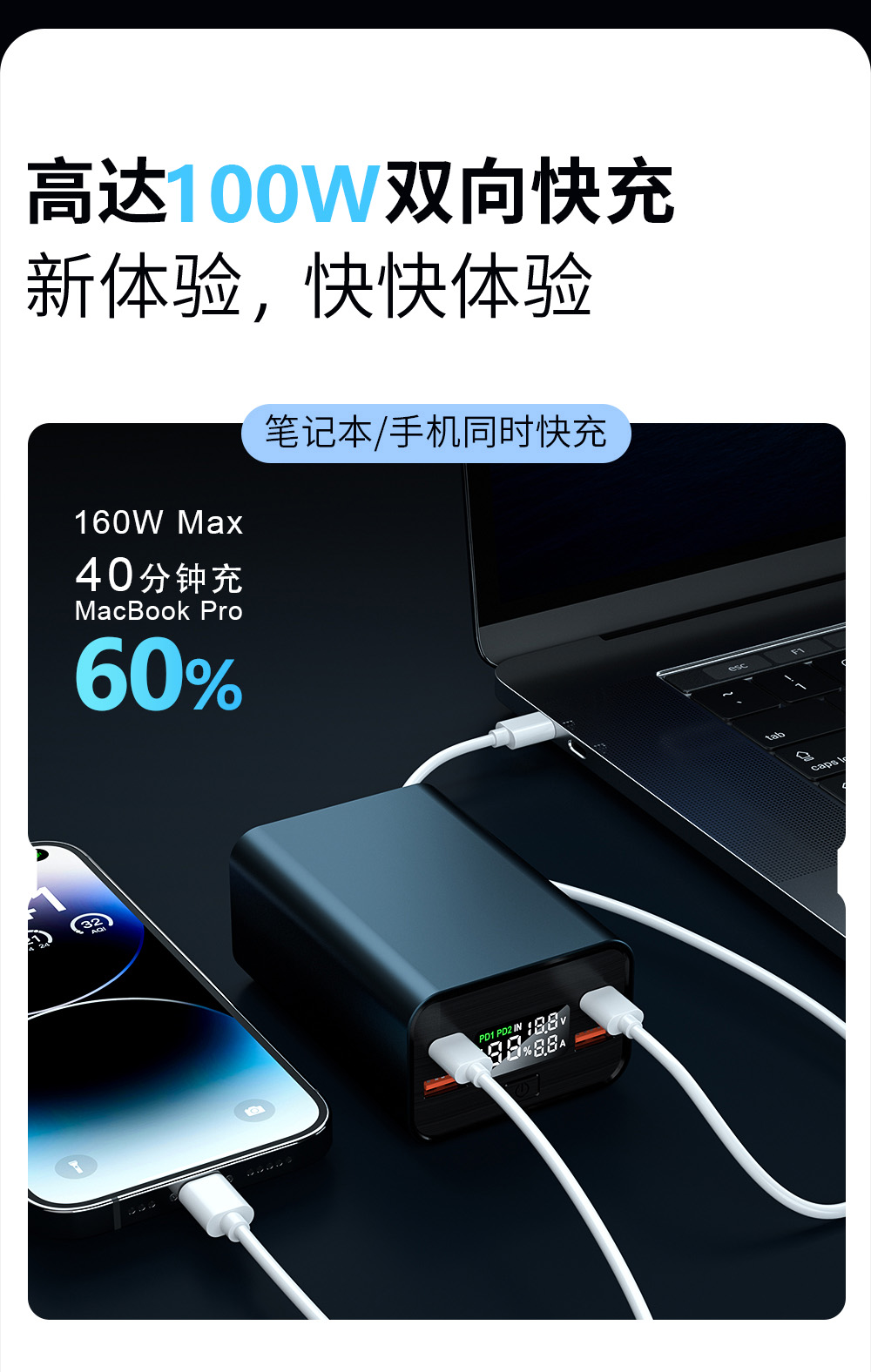 F01详情_01 (3).jpg